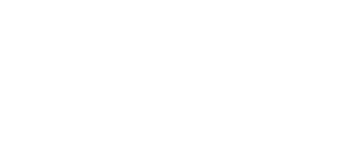 腾谷云官网